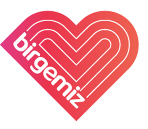 Green house экологиялық волонтерлер клубының жұмыс жоспары