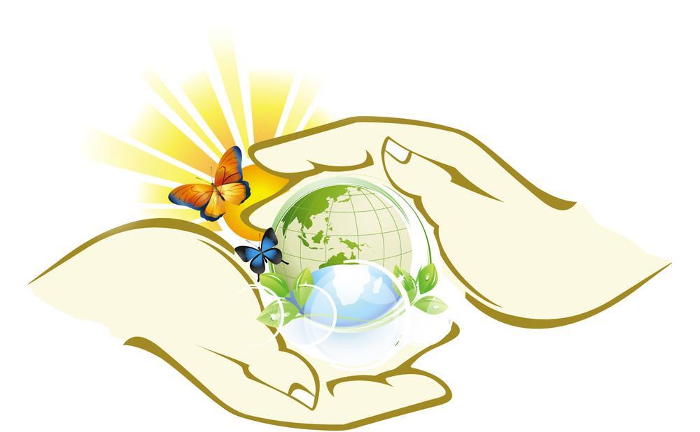 Психологтардың "Баланың өмірге деген құштарлығын ояту" жұмысы