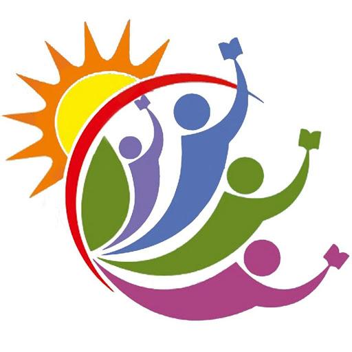 Пиаженің когнитивтік даму теориясы