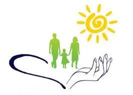 Жанұядағы тәрбие