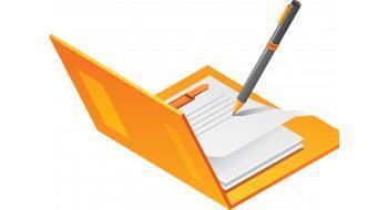 Педагог мәртебесі туралы Заң