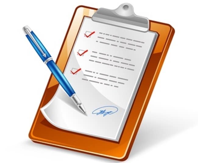 ҚР Білім және ғылым министрінің 2019 жылғы 26 қарашадағы № 509 бұйрығы