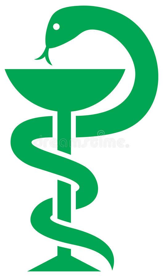 Тері ауруларын алдын алу іс шаралары