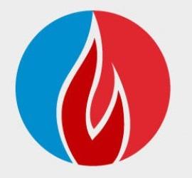 Тест – ақпараттық әлемде оқушылардың функционалдық сауаттылығын бағалау құралы