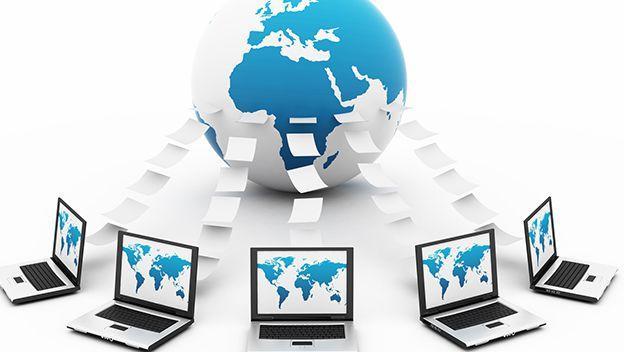 Правила пользования компьютером. планшетом и смартфоном во время обучения дистанционного образования