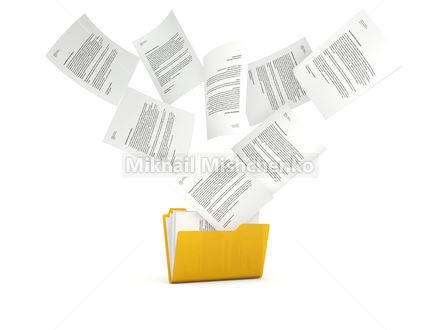 Қашықтықтан оқыту (ҚО) шеңберінде білім алушылардың өзіндік жұмыстарын ұйымдастыру және оқу тапсырмаларын орындау жөнінде педагогтерге арналған әдістемелік ұсынымдар