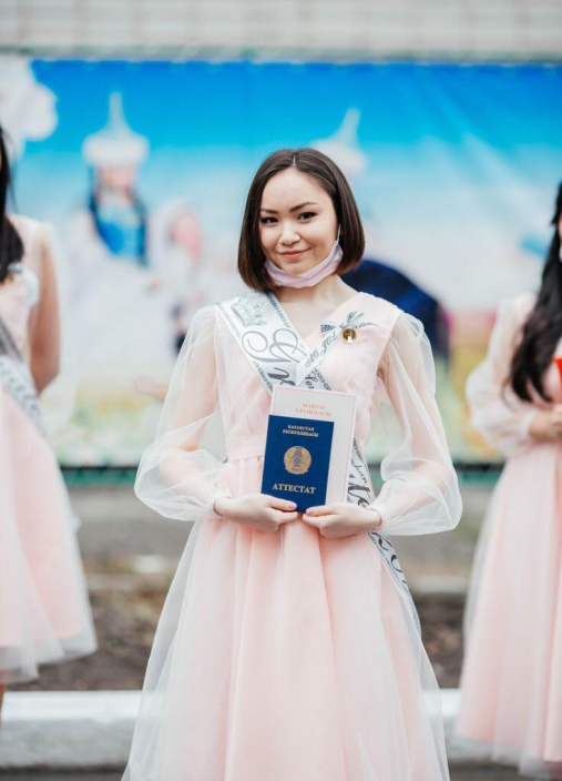 Серікжан Еркежан