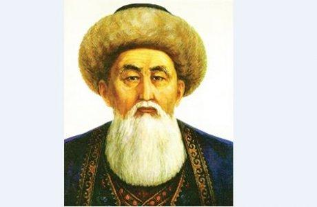 Әйтеке би: парасат биігі мен сөз құдіреті» тақырыбындағы «Адалдық сағаты»