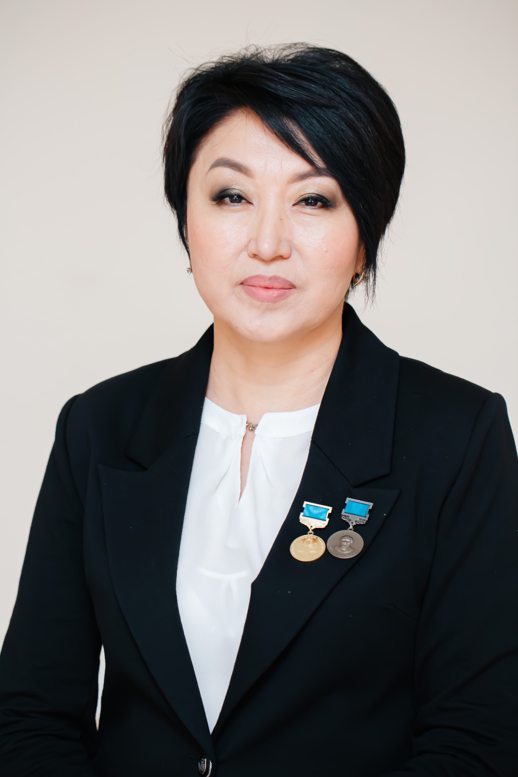 Үздік идея – үздік ұстаздың қолтаңбасы