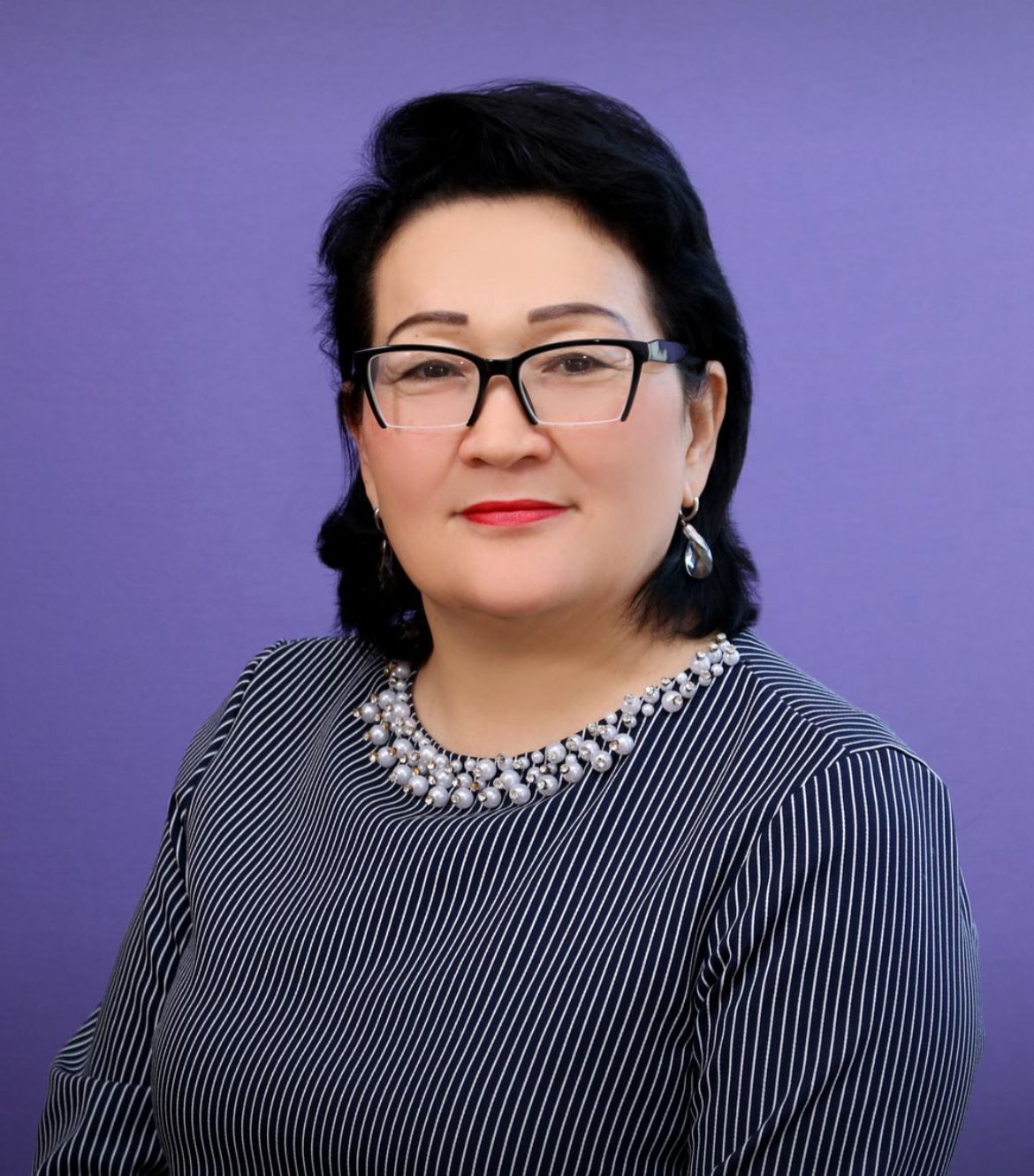 “Педагогикалық бастама” сырттай байқауы