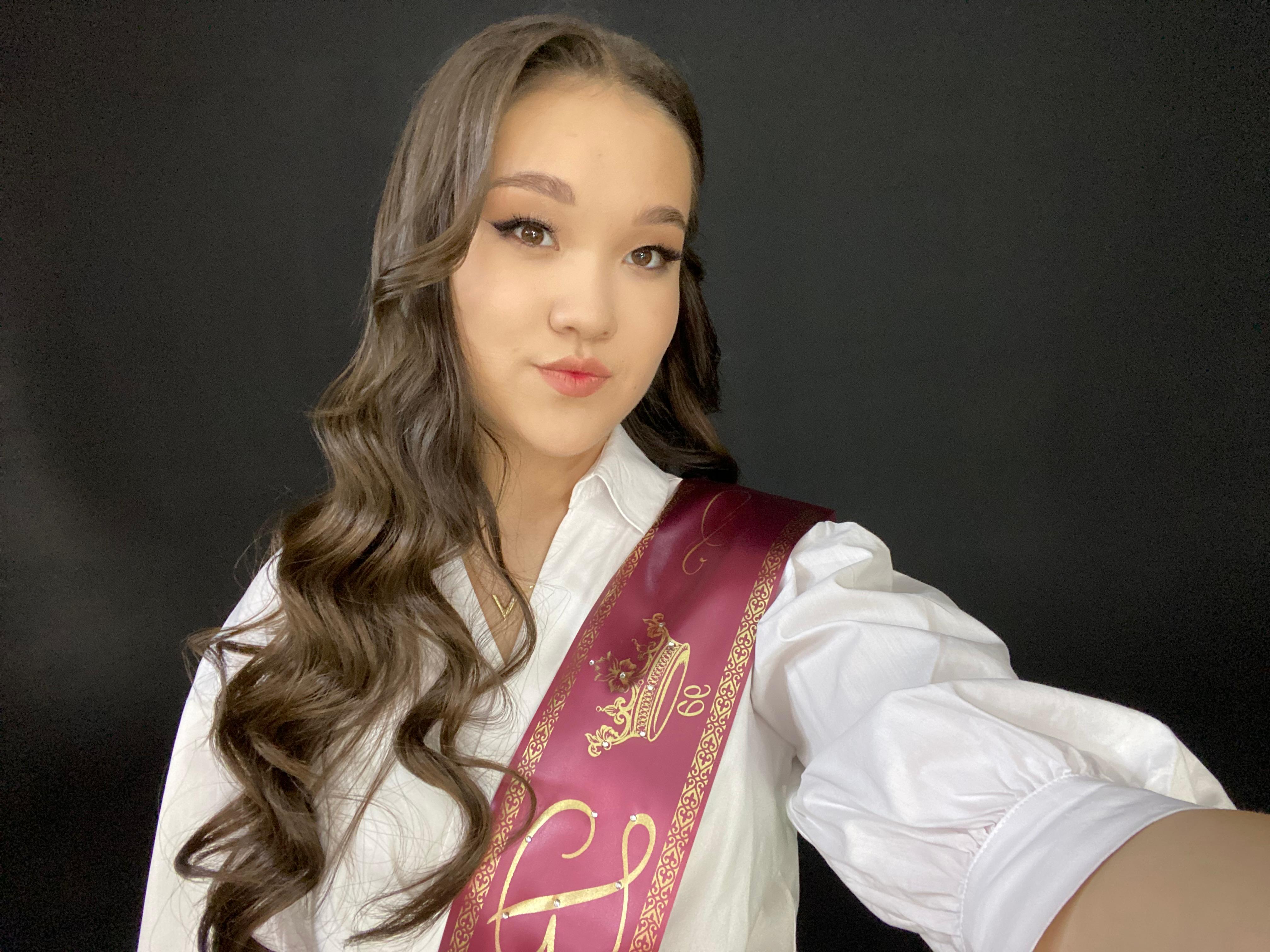 "Мәшһүр Жүсіп оқулары"